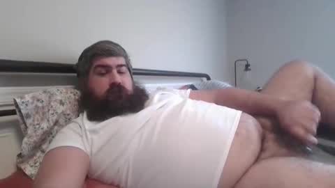 jthompson813 online show from 03.29.26