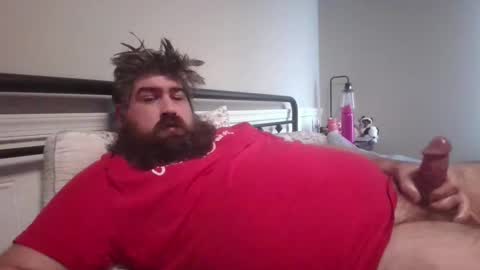 jthompson813 online show from 04.01.26