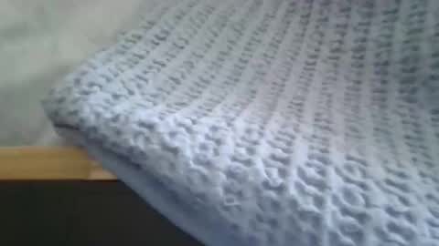 jthompson813 online show from 04.11.26