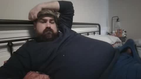 jthompson813 online show from 04.19.26