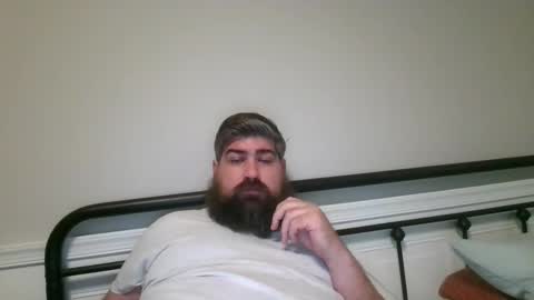 Snapshot of jthompson813 chatting on 06.08.26 jthompson813 online show from 06.08.26