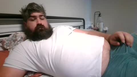 Snapshot of jthompson813 chatting on 06.14.26 jthompson813 online show from 06.14.26