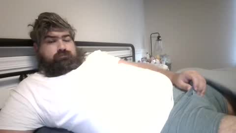 Snapshot of jthompson813 chatting on 07.15.26 jthompson813 online show from 07.15.26