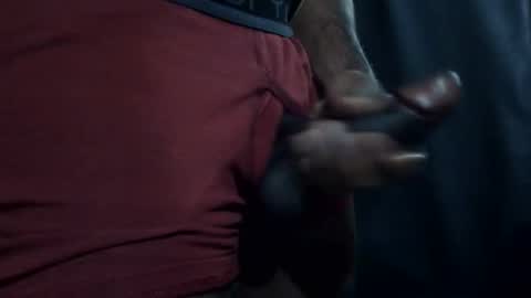 jtown6ins online show from 03.15.26