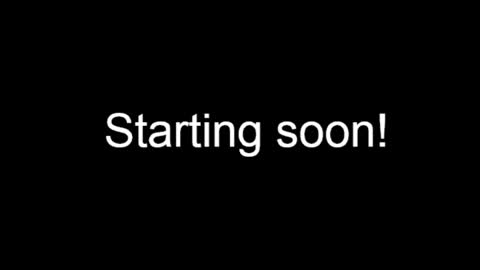 Jessi Dee online show from 07.12.26