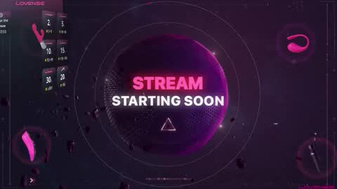 Snapshot of jts555 chatting on 11.03.25 JTS online show from 11.03.25