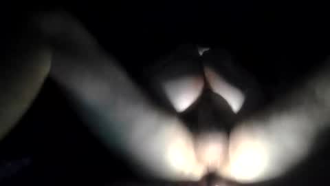 Snapshot of jtt889 chatting on 11.01.25 couple69 online show from 11.01.25