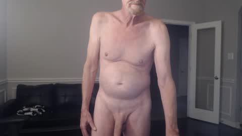 Snapshot of jtull52 chatting on 12.07.24 jtull52 online show from 12.07.24