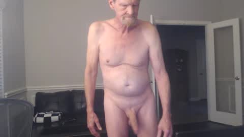 Snapshot of jtull52 chatting on 02.19.25 jtull52 online show from 02.19.25