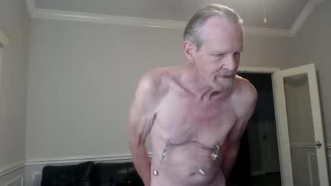 jtull52 online show from 11.26.25