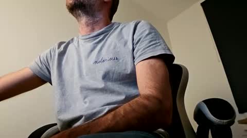 ju537705 online show from 10.10.25