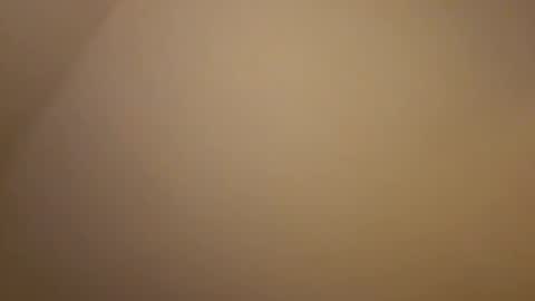 ju537705 online show from 02.07.26