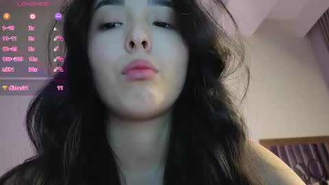 Jujin online show from 03.08.26