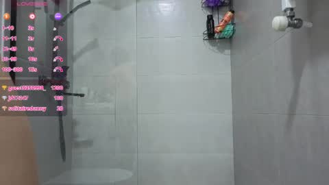 Jujin online show from 04.16.26