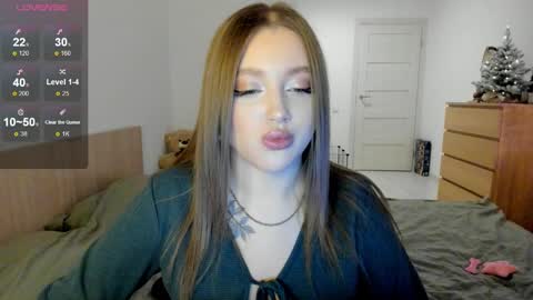 Julia and Julia online show from 12.18.24