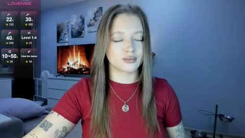 Julia and Julia online show from 09.19.25