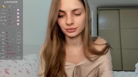 Julia and Julia online show from 12.19.25