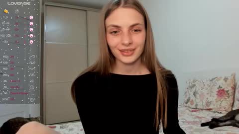 Julia and Julia online show from 02.07.26