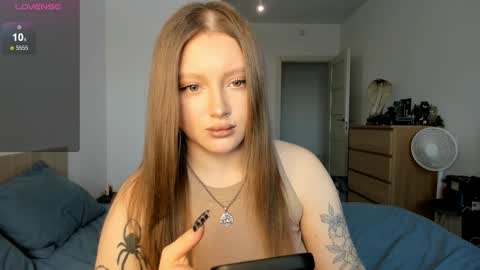 Julia and Julia online show from 02.24.26