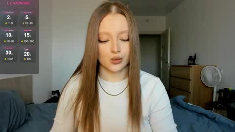 Julia and Julia online show from 04.21.26