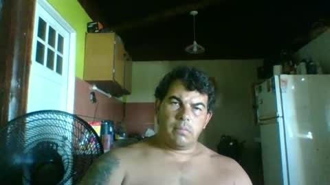 Snapshot of juan1019rosa chatting on 03.05.25 ronaldo online show from 03.05.25