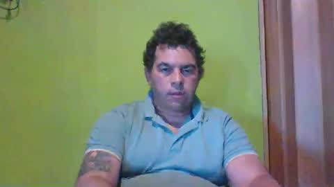 Snapshot of juan1019rosa chatting on 10.07.25 ronaldo online show from 10.07.25