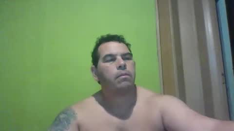 Snapshot of juan1019rosa chatting on 10.30.25 ronaldo online show from 10.30.25