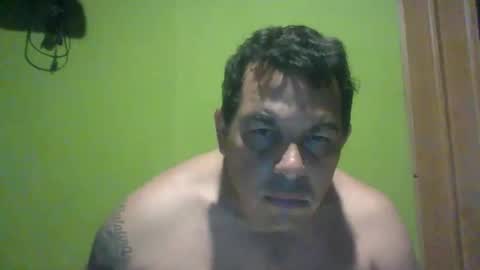 Snapshot of juan1019rosa chatting on 11.11.25 ronaldo online show from 11.11.25