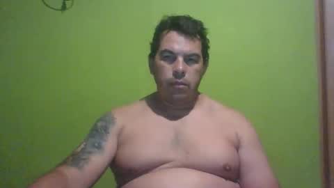 Snapshot of juan1019rosa chatting on 11.26.25 ronaldo online show from 11.26.25