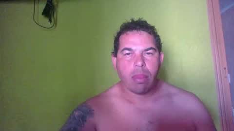 Snapshot of juan1019rosa chatting on 11.27.25 ronaldo online show from 11.27.25