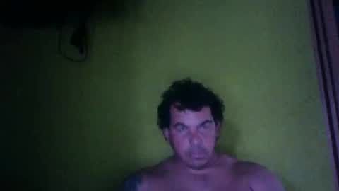 Snapshot of juan1019rosa chatting on 02.19.26 ronaldo online show from 02.19.26