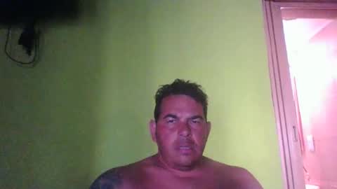 Snapshot of juan1019rosa chatting on 03.02.26 ronaldo online show from 03.02.26