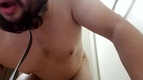 juan123ju1326 online show from 02.26.25