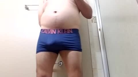 juan123ju1326 online show from 09.18.25