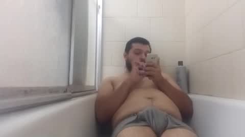 juan123ju1326 online show from 09.19.25