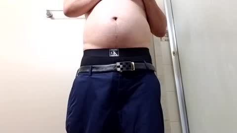 juan123ju1326 online show from 09.20.25