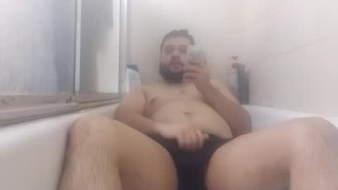 juan123ju1326 online show from 03.20.26