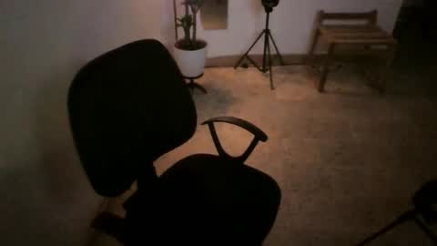 juan235665 online show from 06.01.26