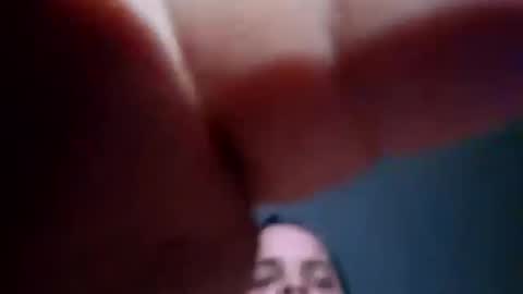 Snapshot of juan575390 chatting on 12.16.24 juan575390 online show from 12.16.24