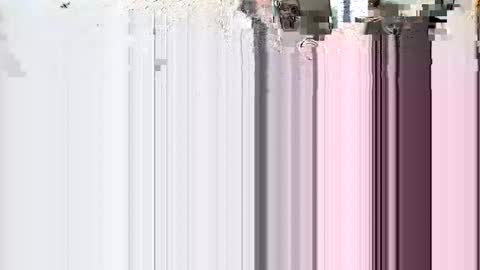 Snapshot of juan575390 chatting on 12.17.24 juan575390 online show from 12.17.24