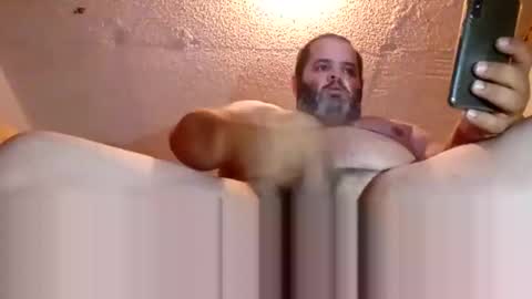 Snapshot of juan575390 chatting on 01.06.25 juan575390 online show from 01.06.25