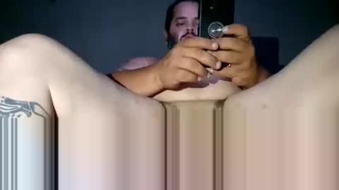 Snapshot of juan575390 chatting on 01.09.25 juan575390 online show from 01.09.25