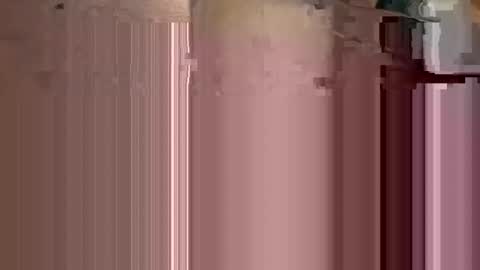 Snapshot of juan575390 chatting on 01.16.25 juan575390 online show from 01.16.25