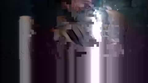 Snapshot of juan575390 chatting on 01.19.25 juan575390 online show from 01.19.25