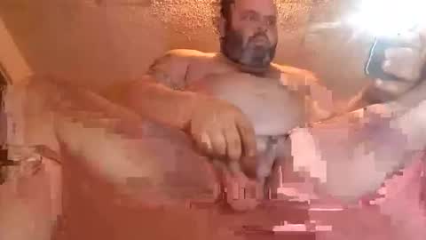 Snapshot of juan575390 chatting on 03.08.25 juan575390 online show from 03.08.25