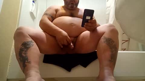 juan575390 online show from 02.15.26