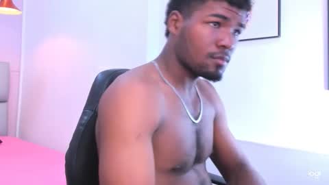 Juan123 online show from 12.22.25