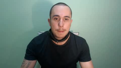 Juan online show from 02.16.25