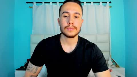 Juan online show from 12.20.25