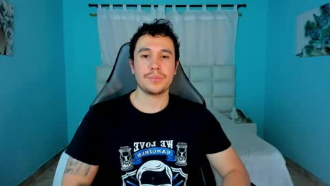 Juan online show from 06.01.26
